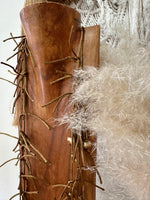 Load image in the gallery viewer,Colar comprido PATAXÓ
