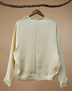 Chargez l'image dans la visionneuse de la galerie,Túnica acetinada PLUME
