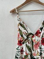 Carregar imagem no visualizador da galeria, Vestido curto BELLAGIO
