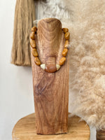 Load image in the gallery viewer,Colar curto COLOMBUS
