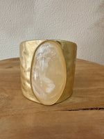 Carregar imagem no visualizador da galeria, Pulseira rígida DESIRE
