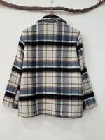 Load image in the gallery viewer,Blazer em fazenda dupla SCOTLAND
