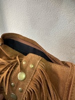 Carregar imagem no visualizador da galeria, Clutch em pele CLEOPATRA
