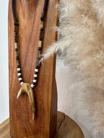 Load image in the gallery viewer,Colar ajustável TRIBES
