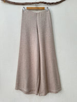 Load image in the gallery viewer,Pantalonas em malha polar GALWAY
