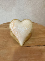 Carica l'immagine nel visualizzatore della galleria,Pulseira rígida VALENTIN
