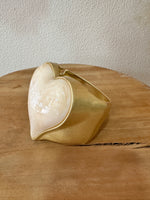 Carica l'immagine nel visualizzatore della galleria,Pulseira rígida VALENTIN
