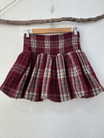 Load image in the gallery viewer,Saia abalonada em fazenda JINGLE
