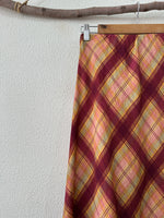 Load image in the gallery viewer,Saia evasê COUNTRY
