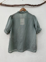 Carregar imagem no visualizador da galeria, Túnica estilo japonês AKIRA
