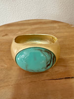 Carregar imagem no visualizador da galeria, Pulseira rígida SIRIÚS
