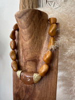 Load image in the gallery viewer,Colar curto COLOMBUS
