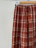 Load image in the gallery viewer,Pantalonas c/ bolsos ETTA
