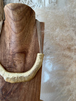 Load image in the gallery viewer,Colar curto VICKY
