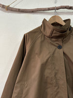Load image in the gallery viewer,Trench coat forrado STRASBOURG

