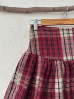 Load image in the gallery viewer,Saia abalonada em fazenda JINGLE
