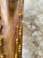 Load image in the gallery viewer,Colar multivoltas HIVE
