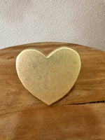 Carregar imagem no visualizador da galeria, Pulseira rígida HEART
