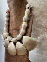 Load image in the gallery viewer,Colar curto MERCURY
