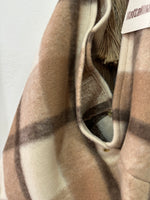 Load image in the gallery viewer,Mala em fazenda estilo hobo PARMA
