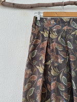 Load image in the gallery viewer,Saia fluida c/ forro BETTY
