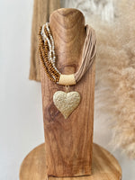 Load image in the gallery viewer,Colar curto APHRODITE
