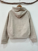 Load image in the gallery viewer,Camisola c/carapuço SWEETY
