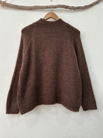 Load image in the gallery viewer,Camisola de malha BETTIE
