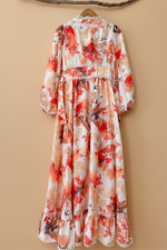 Carregar imagem no visualizador da galeria, Kimono de traçar FUJI
