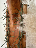 Load image in the gallery viewer,Colar comprido PATAXÓ
