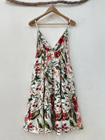 Carregar imagem no visualizador da galeria, Vestido curto BELLAGIO
