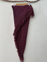 Load image in the gallery viewer,Xaile c/ lã EVELYN
