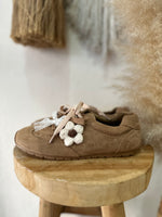 Carregar imagem no visualizador da galeria, Ténis c/aplicações LILIBETH
