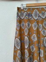 Load image in the gallery viewer,Pantalonas fluidas EINDHOVEN
