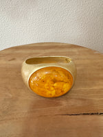 Carregar imagem no visualizador da galeria, Pulseira rígida SIRIÚS
