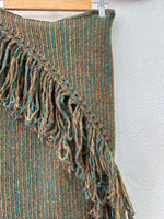 Load image in the gallery viewer,Xaile c/ lã EVELYN
