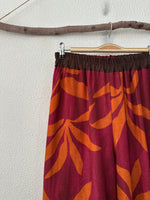 Load image in the gallery viewer,Pantalonas c/bolsos OSAKA
