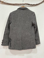 Load image in the gallery viewer,Blazer em fazenda espinhada GENEVIEVE
