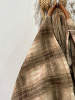 Carregar imagem no visualizador da galeria, Mala estilo hobo em fazenda TREVISO
