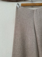 Load image in the gallery viewer,Pantalonas em malha polar GALWAY

