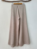 Load image in the gallery viewer,Pantalonas em malha polar GALWAY
