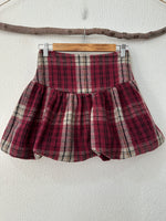 Load image in the gallery viewer,Saia abalonada em fazenda JINGLE
