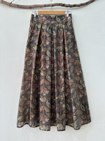 Load image in the gallery viewer,Saia fluida c/ forro BETTY
