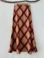 Load image in the gallery viewer,Saia evasê COUNTRY
