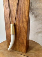 Carregar imagem no visualizador da galeria, Colar comprido BOHO
