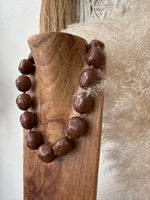 Load image in the gallery viewer,Colar curto ASTRID
