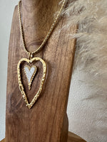 Carregar imagem no visualizador da galeria, Colar curto SWING
