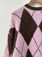 Load image in the gallery viewer,Camisola de malha HILLARY
