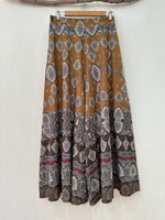 Load image in the gallery viewer,Pantalonas fluidas EINDHOVEN
