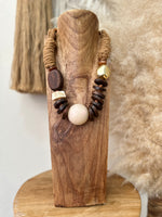 Load image in the gallery viewer,Colar curto NEPTUNE
